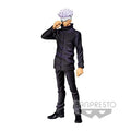Imagen del producto Jujutsu Kaisen - Figura Ichibansho de Satoru Gojo
