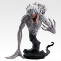 Imagen del producto Jujutsu Kaisen - Figura Rika Orimoto Masterlise Ichibansho