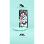 Product image Dandadan - Momo Neon Figure 1:9