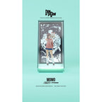 Product image Dandadan - Momo Neon Figure 1:9