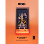 Imagen del producto Fairy Tail - Figura Neón Natsu Dragneel 1:9