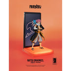 Imagen del producto Fairy Tail - Figura Neón Natsu Dragneel 1:9