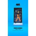 Product image Naruto - Naruto Uzumaki Neon Figure 1:9