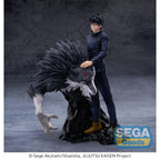 Imagen del producto Jujutsu Kaisen - Figura Megumi Fushiguro FIGURIZMa The Culling Game