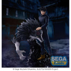 Imagen del producto Jujutsu Kaisen - Figura Megumi Fushiguro FIGURIZMa The Culling Game