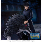 Imagen del producto Jujutsu Kaisen - Figura Megumi Fushiguro FIGURIZMa The Culling Game