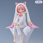 Imagen del producto Puella Magi Madoka Magica - Figura Noodle Stopper Madoka Kaname
