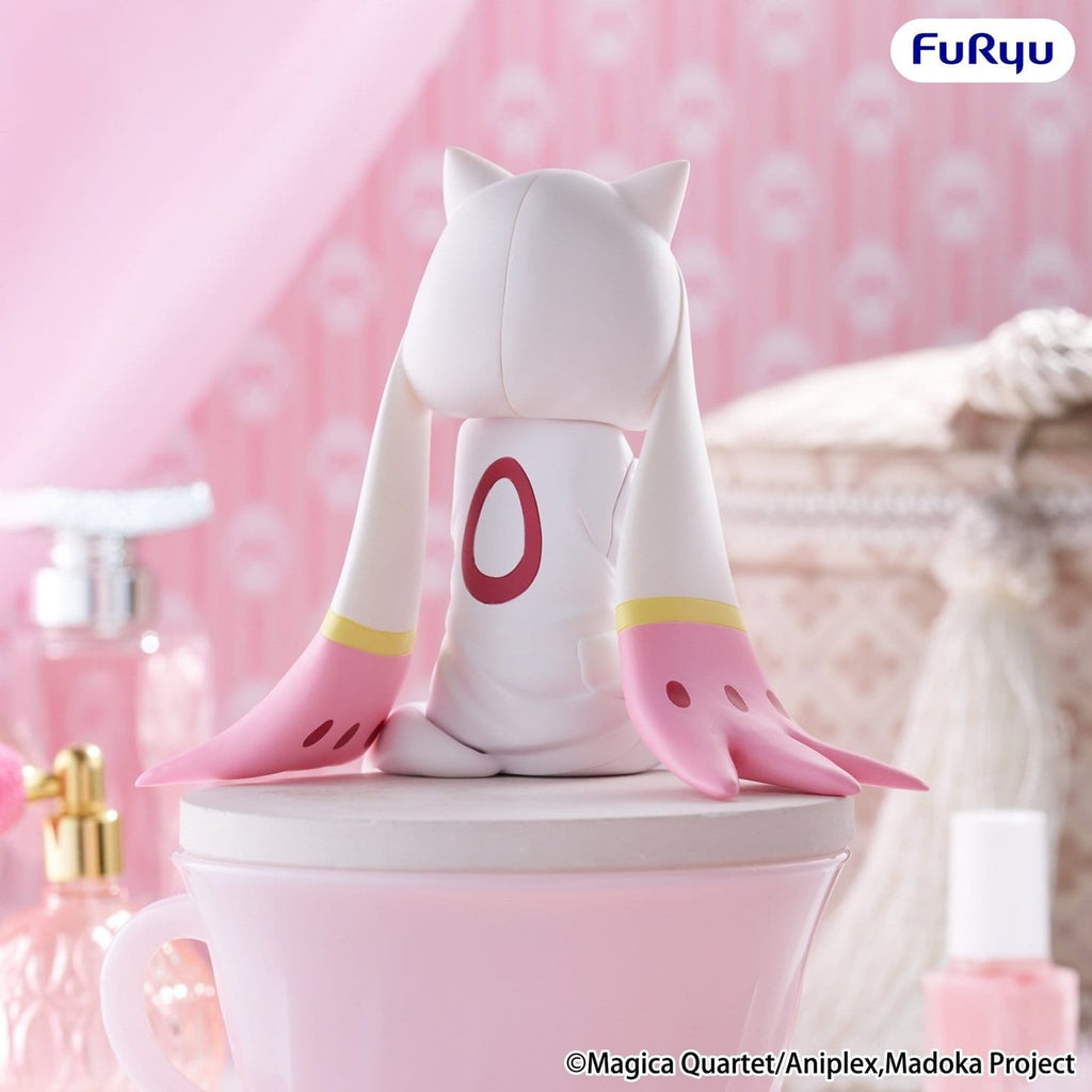 Imagen del producto Puella Magi Madoka Magica - Figura Noodle Stopper Madoka Kaname