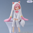 Imagen del producto Puella Magi Madoka Magica - Figura Noodle Stopper Madoka Kaname
