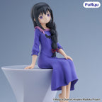 Imagen del producto Puella Magi Madoka Magica - Figura Noodle Stopper de Homura Akemi