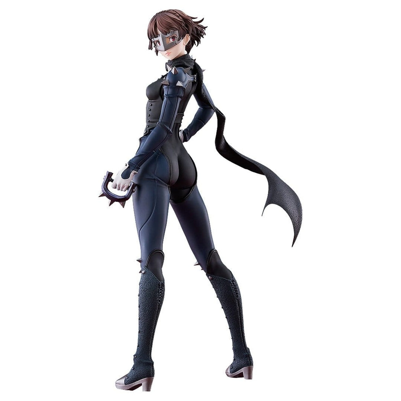 Imagen del producto Persona 5 - Figura Queen Pop Up Parade