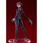Imagen del producto Persona 5 - Figura Queen Pop Up Parade