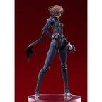 Imagen del producto Persona 5 - Figura Queen Pop Up Parade