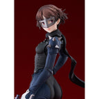 Imagen del producto Persona 5 - Figura Queen Pop Up Parade