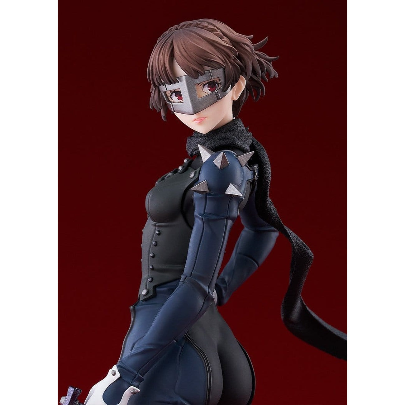 Imagen del producto Persona 5 - Figura Queen Pop Up Parade
