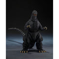 Imagen del producto Godzilla vs. Biollante Figura de acción S.H. MonsterArts – Godzilla