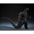 Imagen del producto Godzilla vs. Biollante Figura de acción S.H. MonsterArts – Godzilla