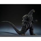 Imagen del producto Godzilla vs. Biollante Figura de acción S.H. MonsterArts – Godzilla