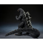 Imagen del producto Godzilla vs. Biollante Figura de acción S.H. MonsterArts – Godzilla