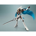 Product image Metaphor: ReFantazio - Seeker S.H.Figuarts Action Figure