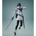 Imagen del producto Metaphor: ReFantazio – Protagonista figura de acción S.H.Figuarts