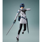 Imagen del producto Metaphor: ReFantazio – Protagonista figura de acción S.H.Figuarts