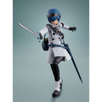 Imagen del producto Metaphor: ReFantazio – Protagonista figura de acción S.H.Figuarts