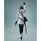 Imagen del producto Metaphor: ReFantazio – Protagonista figura de acción S.H.Figuarts