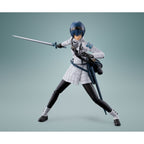 Imagen del producto Metaphor: ReFantazio – Protagonista figura de acción S.H.Figuarts