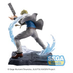 Imagen del producto Jujutsu Kaisen - Figura de Kento Nanami Joint Struggle Brush-up Version