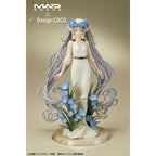 Product image Frieren - Nouveau Style Figure
