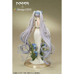 Product image Frieren - Nouveau Style Figure