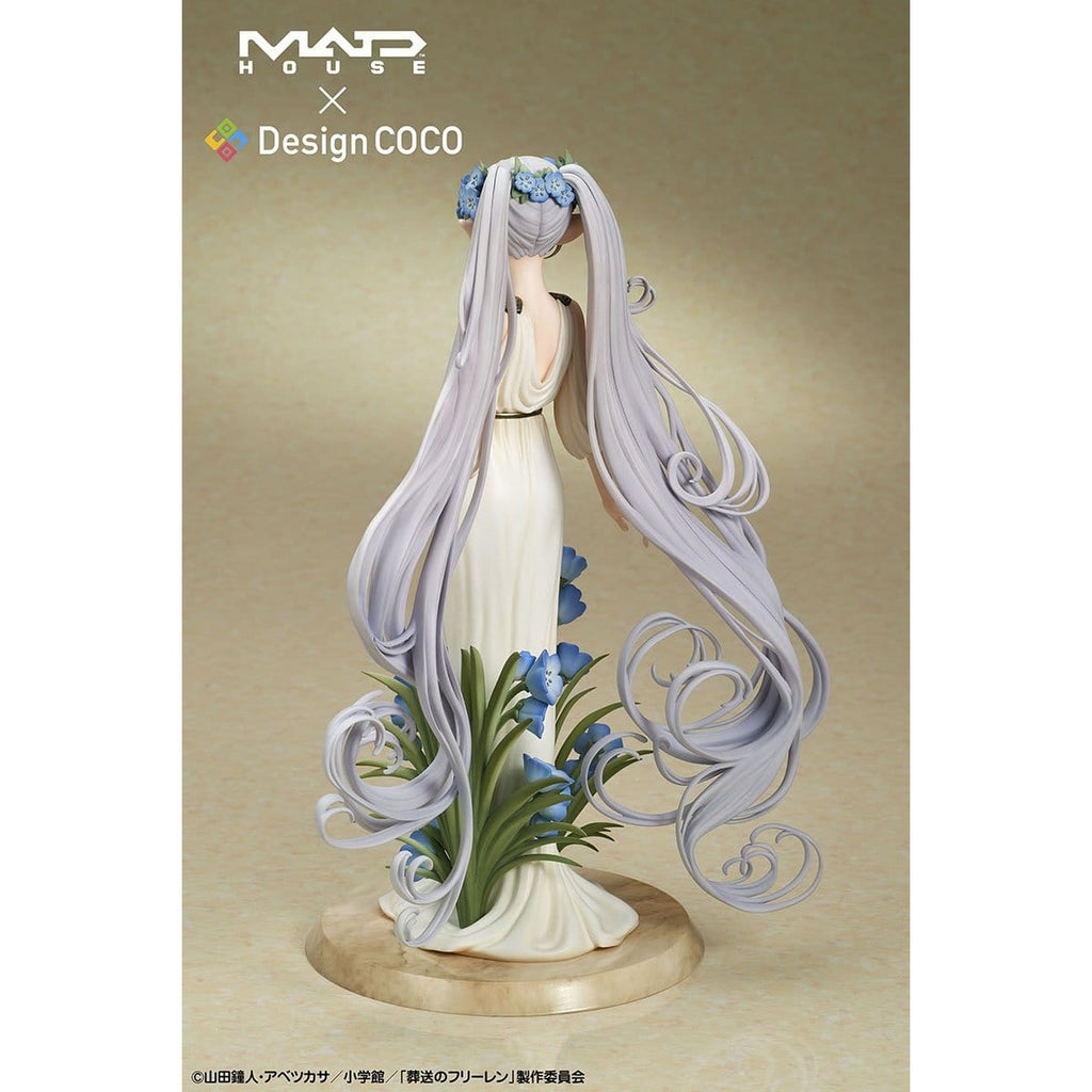 Product image Frieren - Nouveau Style Figure