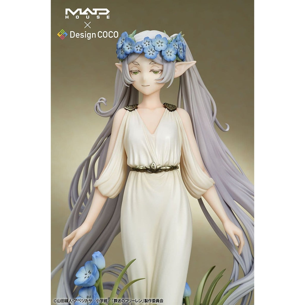 Product image Frieren - Nouveau Style Figure