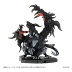 Product image Monster Hunter - Capcom Plus Vol. 30 Mystery Figure