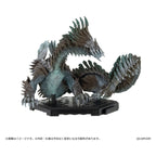 Product image Monster Hunter - Capcom Plus Vol. 30 Mystery Figure
