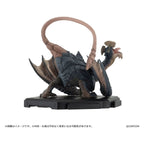Product image Monster Hunter - Capcom Plus Vol. 30 Mystery Figure