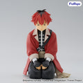 Imagen del producto Frieren - Figura Noodle Stopper de Stark Versión Downcast