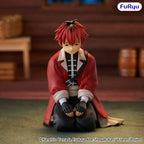 Imagen del producto Frieren - Figura Noodle Stopper de Stark Versión Downcast