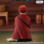 Imagen del producto Frieren - Figura Noodle Stopper de Stark Versión Downcast
