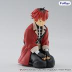 Imagen del producto Frieren - Figura Noodle Stopper de Stark Versión Downcast