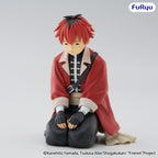 Imagen del producto Frieren - Figura Noodle Stopper de Stark Versión Downcast