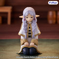 Imagen del producto Frieren - Figura Noodle Stopper Versión Downcast