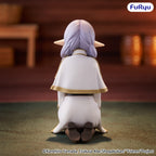 Imagen del producto Frieren - Figura Noodle Stopper Versión Downcast