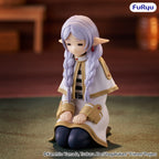 Imagen del producto Frieren - Figura Noodle Stopper Versión Downcast