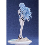 Product image Evangelion 3.0 + 1.0 - Rei Ayanami (Voyage End) Statue