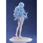 Product image Evangelion 3.0 + 1.0 - Rei Ayanami (Voyage End) Statue