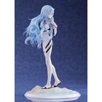 Product image Evangelion 3.0 + 1.0 - Rei Ayanami (Voyage End) Statue