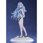 Product image Evangelion 3.0 + 1.0 - Rei Ayanami (Voyage End) Statue
