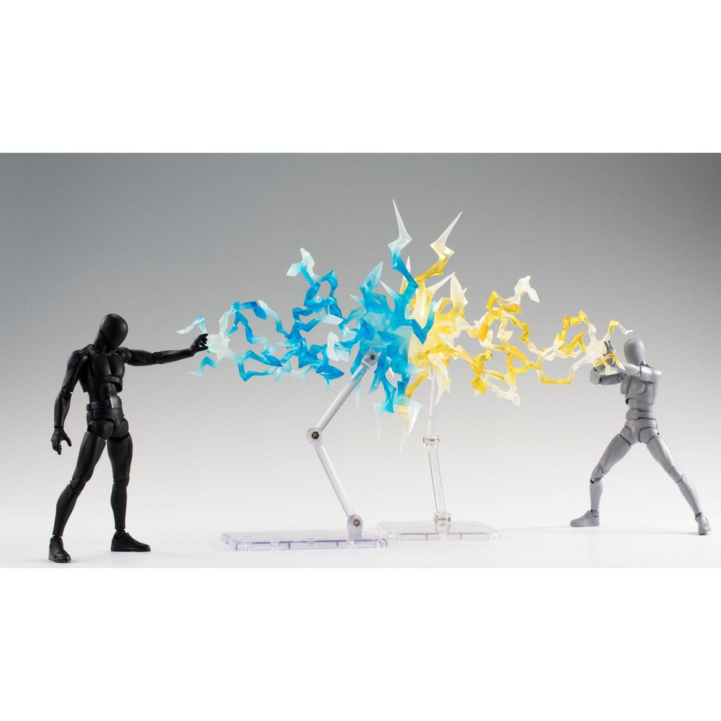 Imagen del producto Sakamoto Days - Figura de acción Figuarts mini Shin Asakura